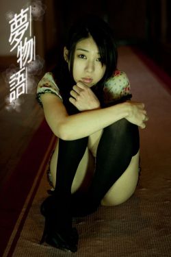 锦绣安宁电视剧免费观看完整版
